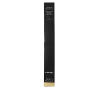 Chanel Lápiz de cejas Crayon Sourcils - Para estructurar las cejas - 60 Noir Cendré 1 g