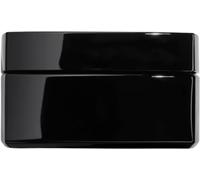 Chanel Crema corporal Coco Noir 150g