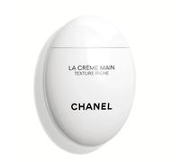 Mejor Dto! LA CRÈME MAIN TEXTURE RICHE 50 ml CREMA DE MANOS NUTRE-PROTEGE-ILUMINA