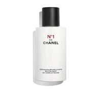 CHANEL Nº1 Sérum-en-Brume Corps Revitalisant | Comprar n/a FRASCO 140ML