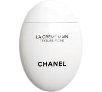 Chanel Crema de manos enriquecida La Crème Main 50mL