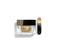 SUBLIMAGE la crème yeux 15 gr