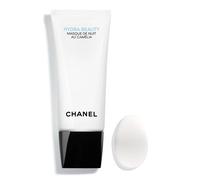 CHANEL CREMAS HYDRA BEAUTY LOTION VERY MOIST Hidratante Oxigenante