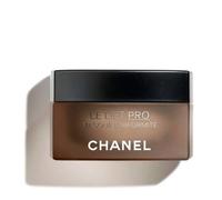 CHANEL CREMAS LE LIFT PRO UNIFORMITY MASK Corregir - Redefinir - Unificar