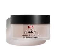Chanel Nº1 de Chanel Masque Revitalisant | Precio, Comprar n/a TARRO 50G