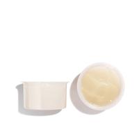 Chanel Nº1 de Chanel Masque Revitalisant - Recharge n/a RECARGA 50G RECARGA