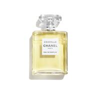 Mejor Dto! Cristalle 100 ml Eau de Parfum