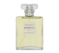 Chanel Cristalle Eau de Parfum Spray 100 ml Mujer