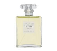 Chanel Cristalle Eau de Parfum Spray 100 ml Mujer