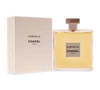 Chanel cristalle eau de parfum spray 100ml