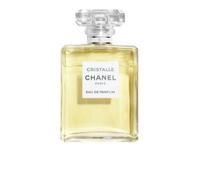 CRISTALLE 100 ml CHANEL CRISTALLE