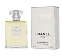 Chanel Cristalle Eau de Parfum Spray Agua de perfume Unisex