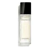 Mejor Dto! Cristalle 100 ml Eau de Toilette