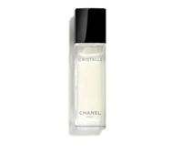 CRISTALLE 100 ml CHANEL CRISTALLE