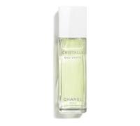 CRISTALLE EAU VERTE 100 ml Chanel