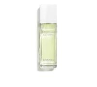 CRISTALLE EAU VERTE