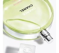 CHANCE EAU FRAÎCHE 150 ml Chanel