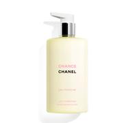CHANEL Cuidado Corporal CHANCE EAU FRAÎCHE Leche Hidratante