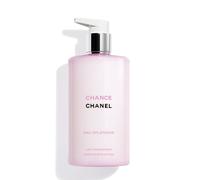 CHANEL Cuidado Corporal CHANCE EAU SPLENDIDE Leche Hidratante