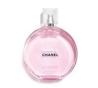 CHANEL Cuidado Corporal CHANCE EAU TENDRE Aceite Hidratante Perfumado Para El Cuerpo