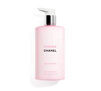 Chanel Chance Eau Tendre Leche Hidratante | Comprar n/a CUERPO 400ML