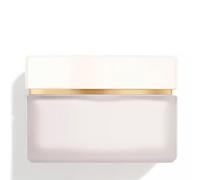 COCO MADEMOISELLE 150 gr Chanel