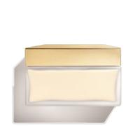 CHANEL Cuidado Corporal GABRIELLE CHANEL Crema Iluminadora Para El Cuerpo