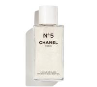 CHANEL Cuidado Corporal N°5 L'Huile Or Blanc