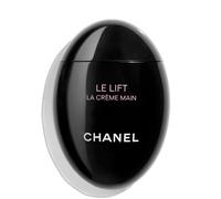 CHANEL Chanel Le Lift Creme Main, 50 ml