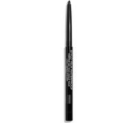 CHANEL Stylo Yeux Waterproof Lápiz de Ojos| Precio, Comprar 10 ÉBÈNE 0.3G n/a