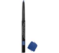 CHANEL STYLO YEUX WATERPROOF LÁPIZ PARA EL CONTORNO DE LOS OJOS LARGA DURACIÓN 38 BLEU MÉTAL 0.3G
