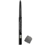 Chanel Delineador de ojos Stylo Yeux Waterproof de larga duración 0,30g 42 Gris Graphite