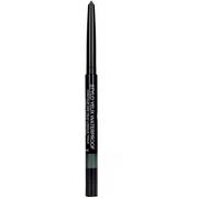 Chanel Delineador de ojos Stylo Yeux Waterproof de larga duración 0,30g 46 Vert Emeraude