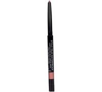 Chanel Delineador de ojos Stylo Yeux Waterproof de larga duración 0,30g 54 Rose Cuivré