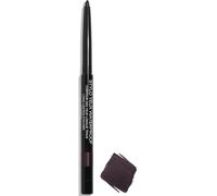Chanel Delineador de ojos Stylo Yeux Waterproof de larga duración 0,30g 83 Cassis