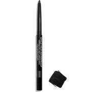 Mejor Dto! STYLO YEUX WATERPROOF 88 Noir Intense Lapiz para el Contorno de Ojos Larga Duración