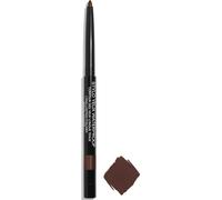 Chanel Delineador de ojos Stylo Yeux Waterproof de larga duración 0,30g 943 Brun Agape