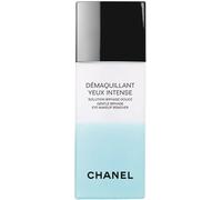 Chanel Démaquillant Yeux Intense Desmaquillante de ojos suave bifásico 100mL
