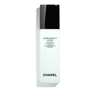 CHANEL DESMAQUILLANTES, LIMPIADORES Y LOCIONES Hydra Beauty Lotion Very Moist Hidratación, Protección, Luminosidad