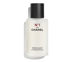 CHANEL DESMAQUILLANTES, LIMPIADORES Y LOCIONES N°1 DE CHANEL ESSENCE LOTION REVITALISANTE Rellenar - Unificar - Iluminar