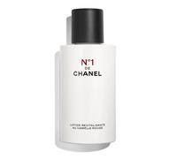 CHANEL DESMAQUILLANTES, LIMPIADORES Y LOCIONES N°1 DE CHANEL LOTION REVITALISANTE Energiza - Afina - Rellena