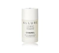 Chanel, Desodorante - 100 gr.