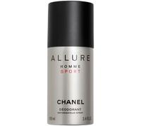 Mejor Dto! ALLURE HOMME SPORT 100 ml Desodorante Vaporizador