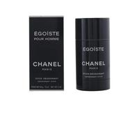 ÉGOÏSTE desodorante stick 75 ml