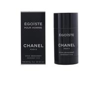 Chanel Égoïste Deo Stick 75ml
