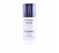 PLATINUM ÉGOÏSTE 100 ml Chanel