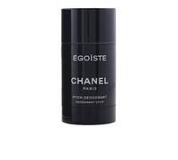 CHANEL Égoïste Hombres Desodorante en barra 75 ml 60 g 1 pieza(s)