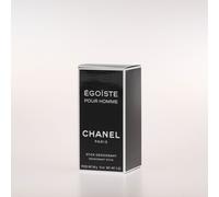 Chanel Égoïste desodorante en barra 75 ml