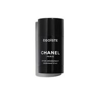 CHANEL Égoïste Hombres Desodorante en barra 75 ml 60 g 1 pieza(s)