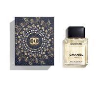ÉGOÏSTE 100 ml Chanel Perfumes para hombres